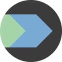 Канал Bash Days | Linux | DevOps в Telegram