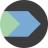 Telegram-канал Bash Days | Linux | DevOps