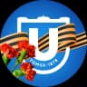 Telegram-канал ТГУ | Томский государственный университет