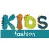 Telegram-канал Детская одежда «Fashion_For_Kids»