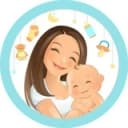 Канал МАМОЧКИ ВЛАДИВОСТОК в Telegram