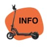 Telegram-канал KUGOO G2 PRO_INFO