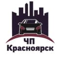 Канал ЧП Красноярск в Telegram