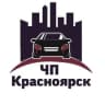 Telegram-канал ЧП Красноярск