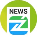 Канал Zennolab | Официальный канал в Telegram