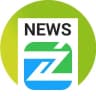 Telegram-канал Zennolab | Официальный канал
