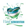 Telegram-группа Самарканд чат | Узбекистан
