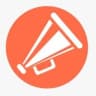 Telegram-канал Звезды в иммиграции