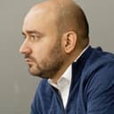 Канал Вячеслав Федорищев в Telegram