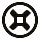 Канал Правдорубка в Telegram