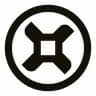Telegram-канал Правдорубка