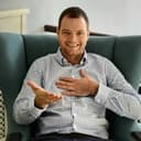 Канал Психосоматика на пальцах🙌 в Telegram