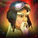 Канал Sensei_Says в Telegram