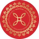 Канал ШактиМа йога-центр | Москва | shaktima.ru в Telegram