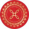 Telegram-канал ШактиМа йога-центр | Москва | shaktima.ru