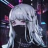 Telegram-канал Аниме | Anime