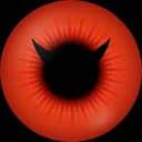 Канал Godot Hell в Telegram