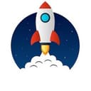 Канал Бизнес старт в Telegram
