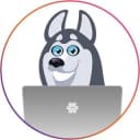 Канал SW_BERDSK_LIVESTORE в Telegram