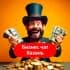 Группа Бизнес чат Казань в Telegram