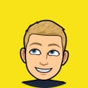 Канал EnglishNerd в Telegram