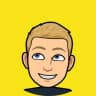 Telegram-канал EnglishNerd