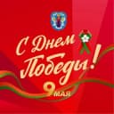 Канал Мингорисполком в Telegram