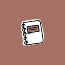 Канал To do list | планирование | марафоны в Telegram