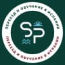 Telegram-канал Испания для всех | SPAIN PROFI