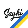 Telegram-канал Сей-Хай