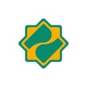 Канал Halyk Jumys в Telegram