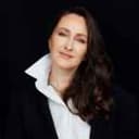 Канал Maria Malysheva English в Telegram