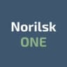 Норильск One