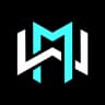 Telegram-канал Бизнес | Мотивация