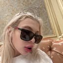Канал Юля Финесс // Солевая из Пензы в Telegram