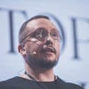 Канал Макс Десятых, творческий руководитель в Telegram