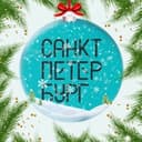 Канал VisitPetersburg в Telegram