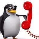 Канал STANDBOOSTGG - Новости Standoff 2 в Telegram