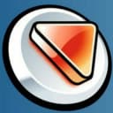 Канал Афиша Череповец в Telegram