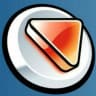 Telegram-канал Афиша Череповец