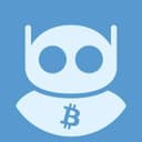 Бот CryptusPrice в Telegram