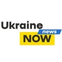Канал Ukraine NOW в Telegram