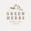Канал GreenHerbs_kmv в Telegram