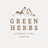 Telegram-канал GreenHerbs_kmv