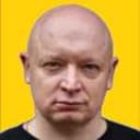 Канал Андрей Рябых | КриптоБуржуй в Telegram