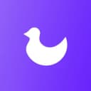Канал KLOKTUN | Разработка и дизайн мобильных приложений в Telegram
