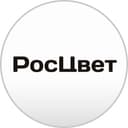 Канал РОСЦВЕТ - текстильная фабрика в Telegram