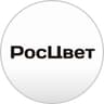 РОСЦВЕТ - текстильная фабрика