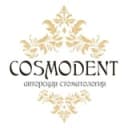 Канал COSMODENT — авторская стоматология, Томск в Telegram