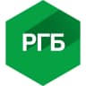 Telegram-канал Ростов - город будущего